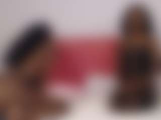 queendivaSash's Live Sex Cam Show