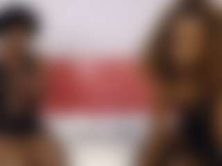 queendivaSash's Live Sex Cam Show