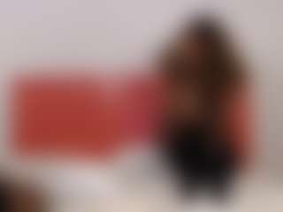 queendivaSash's Live Sex Cam Show