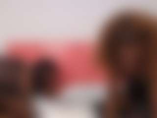 queendivaSash's Live Sex Cam Show