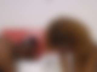 Live cam show with queendivaSash - Big Ass on Camsoda