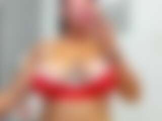 Sabrinalevis's Live Sex Cam Show