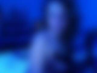 Live cam show with smatazie - BBW on Fling VIP Chat