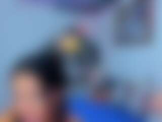 vaneloopee's Live Sex Cam Show
