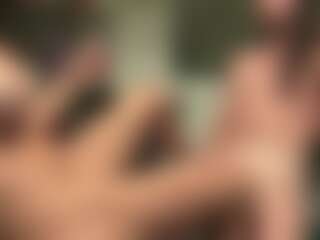 Show in cam erotica live di 2tallhot