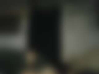 Riley_Woods's Live Sex Cam Show