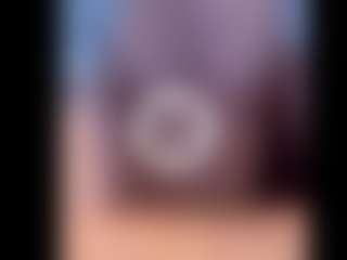 famous1tad's Live Sex Cam Show