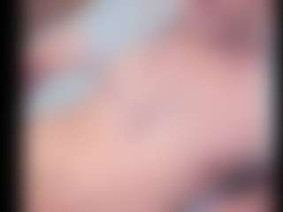 Show Live Sex Cam famous1tad