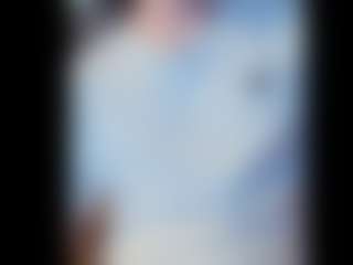 famous1tad's Live Sex Cam Show