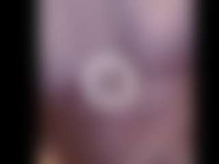 famous1tad's Live Sex Cam Show