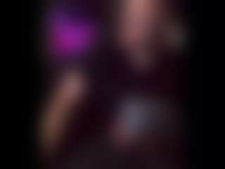 famous1tad's Live Sex Cam Show