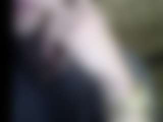 famous1tad's Live Sex Cam Show