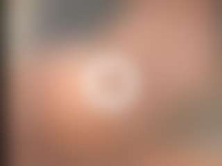 famous1tad's Live Sex Cam Show