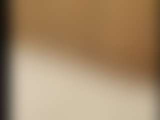 Live cam show with famous1tad - American on TeamSkeetLive
