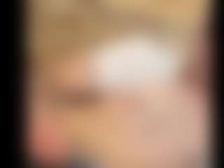 Live cam show with famous1tad - Jerk Off on Strip Flash - Live Sex Shows