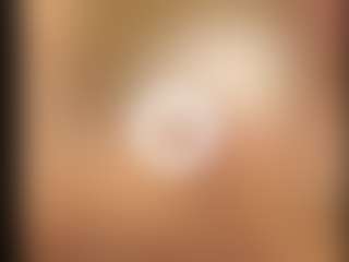 Live cam show with famous1tad - Tease on TeamSkeetLive