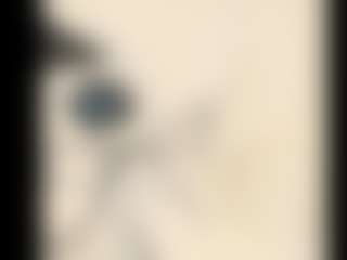 Live cam show with famous1tad - Smoking on livesuperchat.net