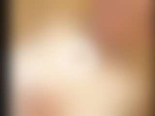 Live cam show with famous1tad - Drinking on crypto-cams