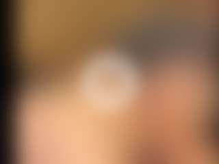 Live cam show with famous1tad - Jerk Off on Camsoda
