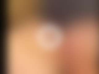 famous1tad's Live Sex Cam Show