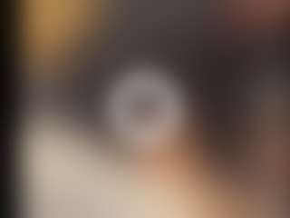 Live cam show with famous1tad - Big Cock on live18s.com