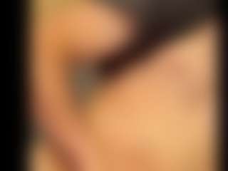 Live cam show with famous1tad - Daddy on PervPlay.com