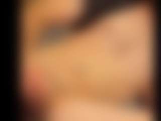 Live cam show with famous1tad - Average on sexytreat.net