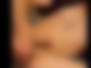 famous1tad's Live Sex Cam Show
