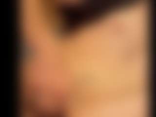 Live cam show with famous1tad - Jerk Off on boobsie.com