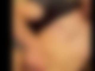 Live cam show with famous1tad - HD on galaxygirlnitro.com