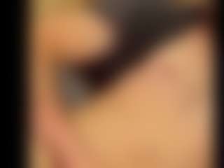 famous1tad's Live Sex Cam Show