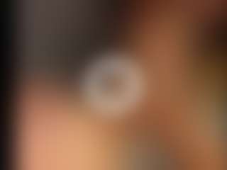 Live cam show with famous1tad - Daddy on boobsie.com