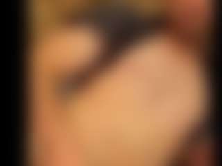 Live cam show with famous1tad - White on boobsie.com
