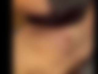 Live cam show with famous1tad - Big Cock on boobsie.com