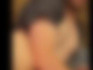 Live cam show with famous1tad - Jerk Off on googirlz