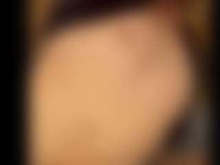 famous1tad's Live Sex Cam Show