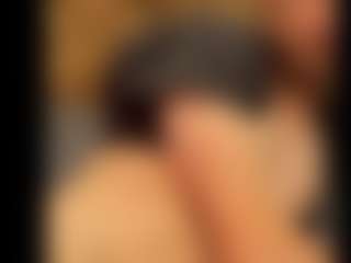 Live cam show with famous1tad - Brown Eyes on live18s.com