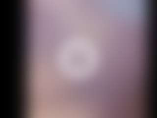 Live cam show with famous1tad - Brown Eyes on Camming Site