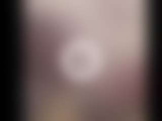 famous1tad's Live Sex Cam Show