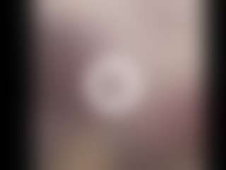 Live cam show with famous1tad - American on Cam Slut