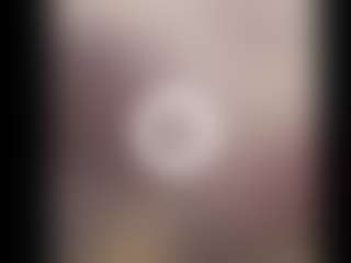 Live cam show with famous1tad - Asshole on Taboo Cams XXX