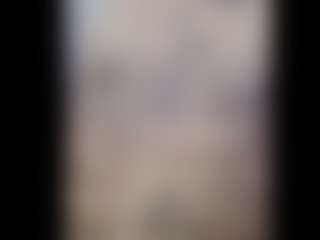 Live cam show with famous1tad - Spank on AdultVida.com