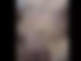 Live cam show with famous1tad - Big Cock on Camiplay Live