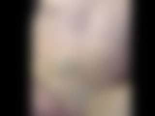 Live cam show with famous1tad - Caucasian on camwithhim.com