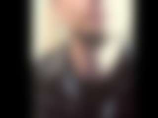 Live cam show with famous1tad - Big Cock on camwithhim.com