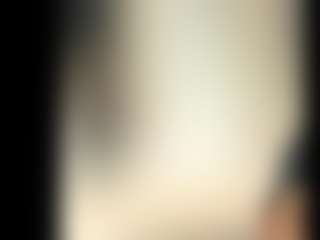 Live cam show with famous1tad - Brown Eyes on camwithhim.com