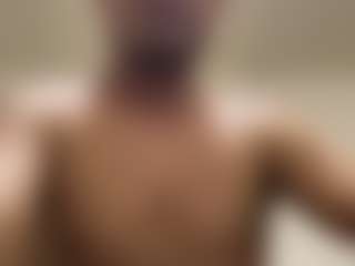 Brandoncarlosa1's Live Sex Cam Show