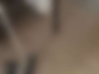 Live cam show with BreeannNicole - Pussyplay on madthumbs