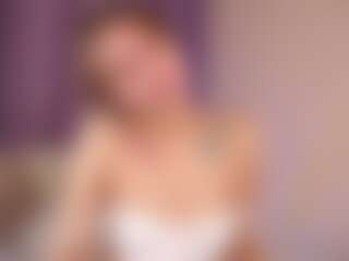 Live cam show with Elwyna - School on EXY