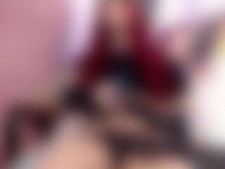 Gabi-Prince's Live Sex Cam Show